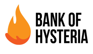 Illustration for article titled Black Women, Don’t Throw Up Hands—Call the Bank of Hysteria to Vent